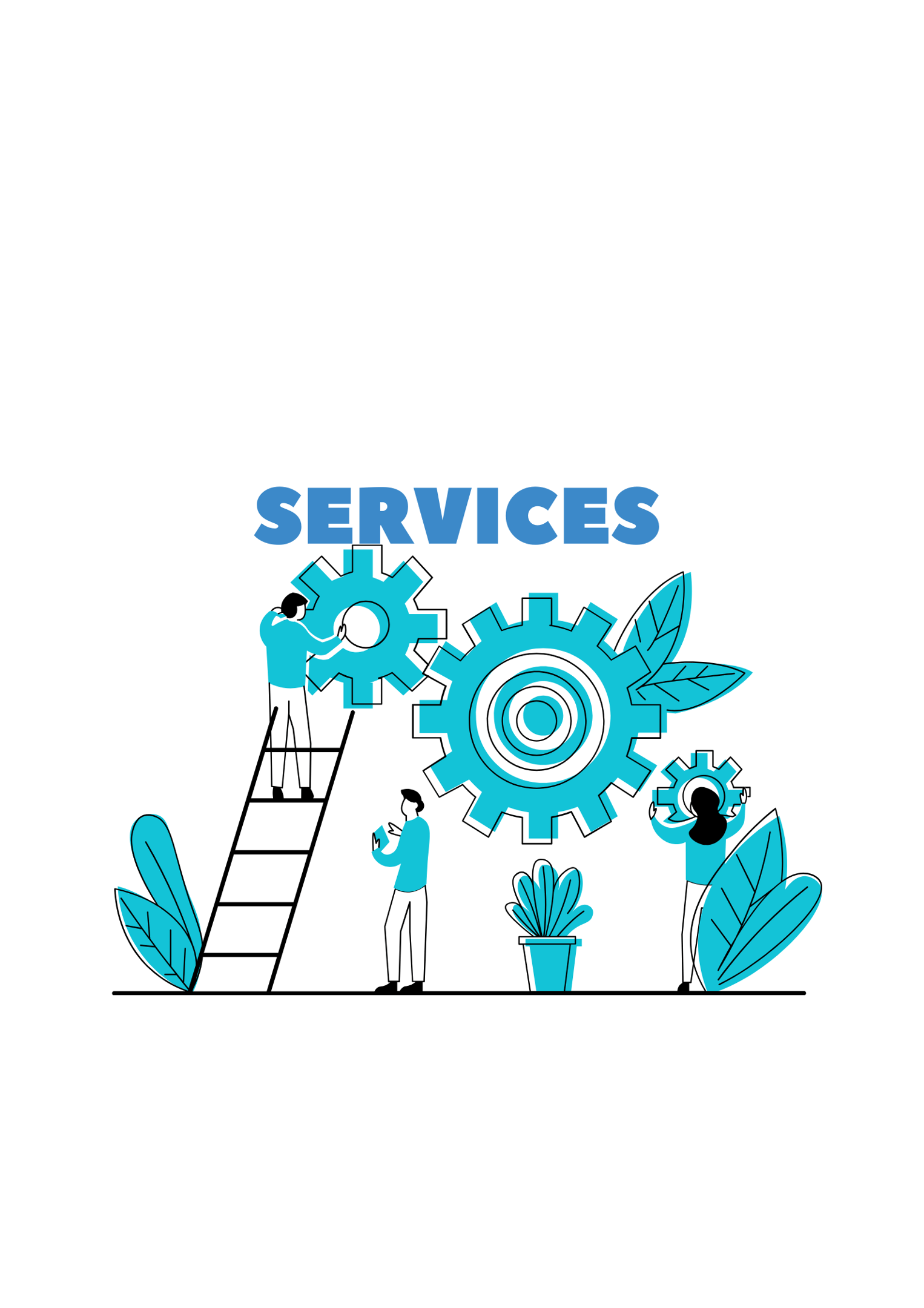 AuraXL services